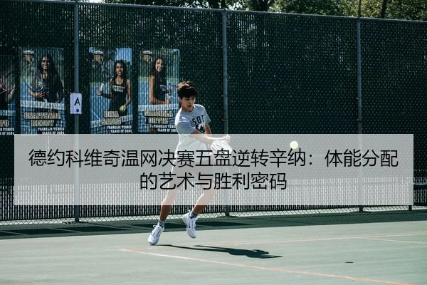 de-yue-ke-wei-qi-wen-wang-jue-sai-wu-pan-ni-zhuan-xin-na-ti-neng-fen-pei-de-yi-shu-yu-sheng-li-mi-ma-3-232.jpg